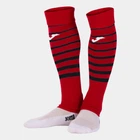 Гетри червоно-чорні JOMA PREMIER II 400898.601 Joma 43-46
