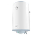 Водонагреватель Tesy SimpatEco CTVOL 804415 D07 TRC (305571)