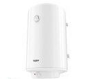Водонагреватель Tesy Dry CTV OL 1004416D D06 TR (305098)