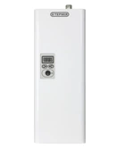 Котел электрический Термия 4.5 кВт, 220V/380V, электронное управление, без насоса