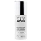 Відновлювальний та оновлюючий шкіру тонік Resurfacing Glow Toner 150 мл Instytutum