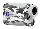 Далекомір Discovery Optics Mini Rangefinder D1200