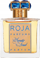 Парфуми унісекс Roja Parfums Sweetie Aoud 50 мл (5060399679688) - зображення 1