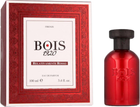 Woda perfumowana unisex Bois 1920 Relativamente Rosso 100 ml (8055277281746) - obraz 1