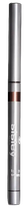 Водостійкий олівець для очей Sisley Phyto Khol Star 03-Sparkling Brown 0.3 г (3473311874221) - зображення 3