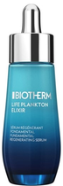 Сироватка для обличчя Biotherm Life Plankton Elixir 75 мл (3614272895645) - зображення 1