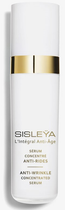 Serum-koncentrat do twarzy Sisley Sisleya L'Integral Anti-Age 30 ml (3473311503107) - obraz 2