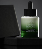 Serum do twarzy Sevens Skincare Couperose Specific 30 ml (8699501222152) - obraz 2