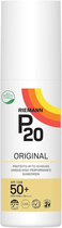 Сонцезахисний спрей Riemann P20 Original SPF 50+ 100 мл (5701943102855) - зображення 2