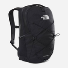 Plecak męski 28l The North Face Jester TNF Czarny (194114510149) - obraz 1