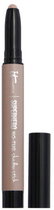 Тіні-олівець для повік IT Cosmetics Superhero No-Tug Transformative Taupe Водостійкі 1.61 г (3605972534774) - зображення 1