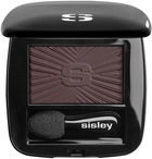 Тіні для повік Sisley Les Phyto-Ombres 21 Mat Cocoa 1.5 г (3473311866080) - зображення 1