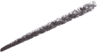 Ołówek do brwi Sisley Phyto-Sourcils Design 3 in 1 3 Brun Pencil 0.4 g (3473311875235) - obraz 2