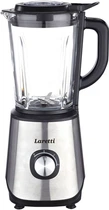 Блендер стаціонарний Laretti LR-FP7316