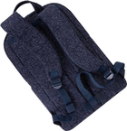 Рюкзак для ноутбука RivaCase 15.6" Anvik RC7962_DB Темно-синій (MOBRIATOR0025) - зображення 12