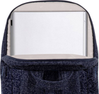 Рюкзак для ноутбука RivaCase 15.6" Anvik RC7962_DB Темно-синій (MOBRIATOR0025) - зображення 17