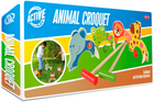 Крокет для дітей Tactic з тваринами (6416739563350) - зображення 1