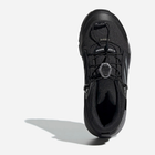Дитячі демісезонні черевики для хлопчика adidas Terrex Mid GORE-TEX EF0225 28 Чорні (4061615463440) - зображення 6