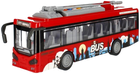 Trolejbus Artyk City Bus Series (5901811164613) - obraz 2