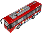 Trolejbus Artyk City Bus Series (5901811164613) - obraz 4