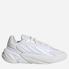 Жіночі кросівки adidas Ozelia J H03132 38.5 Білі (4064047266269) - зображення 1