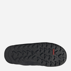 Дитячі зимові черевики для хлопчика adidas Snowpitch K FZ2602 34 Темно-синій/Чорний (4064047479300) - зображення 4