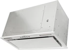 Вытяжка VENTOLUX PUNTO 52 WHG (1000) ST