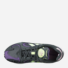 Buty sportowe damskie do kostki Reebok Yung-1 BD7655 35 (5US) Wielobarwne (4060514085579) - obraz 3