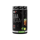 Аминокислота MST BCAA & EAA Zero 520г (27288009)