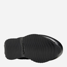 Жіночі кросівки Reebok Royal Glide 35 (5US) Чорні (4064041221363) - зображення 6