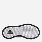 Підліткові кеди для хлопчика adidas Tensaur Sport 2.0 K 38.5 (5.5UK) Білі (4065426206579) - зображення 4