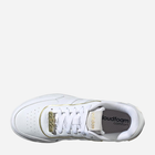 Tenisówki damskie do kostki adidas Postmove SE 39.5 (6UK) Białe (4065426086072) - obraz 4