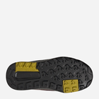 Jesienne trzewiki dziewczęce adidas Terrex Trailmaker H GZ1173 38 (5UK) Bordowe (4065424561786) - obraz 6