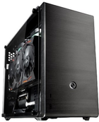 Obudowa Raijintek OPHION EVO Black (0R20B00098) - obraz 4