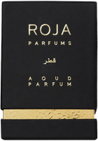 Парфуми унісекс Roja Parfums Qatar 50 мл (5060399672528) - зображення 2