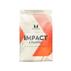 Креатин MyProtein Impact Creatine Monohydrate порошок в пакете