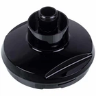 Bosch 00753478 Крышка-редуктор для чаши измельчителя 750ml блендера