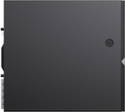 Корпус Sohoo S503SC Black (5900626953054) - зображення 4