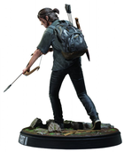 Статуетка Dark Horse Comics The Last of Us Part II Ellie with Bow (761568006735) - зображення 3