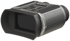 Цифровая камера ночного видения Denver NVI-491 - изображение 6