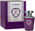 Perfumy dla kobiet Al Haramain Azlan Oud Amber Edition 100 ml (6291106813364) - obraz 2