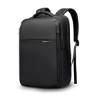 Рюкзак Mark Ryden Amos MR9418 Black