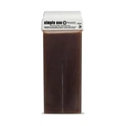Теплый воск Simple Use в картридже Аргановое Масло 100 мл (11329)
