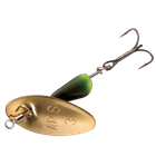 Блешня форелева Smith AR-S Trout Model 2.1г 19 GRYL
