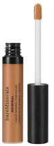 Консилер для обличчя Bareminerals Original Liquid Concealer 5С-Dark 6 мл (0098132587100) - зображення 1