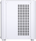 Obudowa Jonsbo TK-1 2.0 Minitower White (GEJB-140) - obraz 4