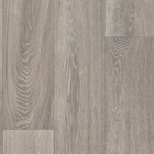 Линолеум Beauflor Strong Plus TOLEDO 6182 3000 3х4 м 12 м² 33/42 класс (438146582)