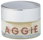 Крем для обличчя з колагеном Aggie Collagen Face Cream 50 мл (5905054102241) - зображення 1