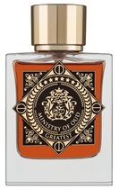 Perfumy unisex Ministry Of Oud Greatest 100 ml (6294652987251) - obraz 1