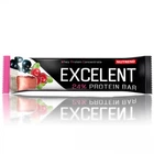 Протеиновый батончик Nutrend Excelent Protein bar